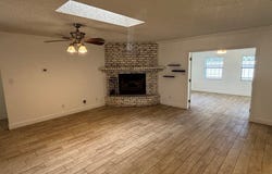 713 GARDEN Pl, Roswell, NM 88201