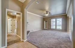 512 E Topaz Avenue, Stillwater, OK 74075