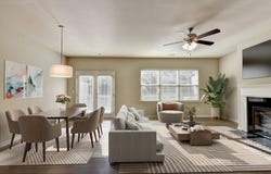3082 Cedar Glade Lane NE, Buford, GA 30519