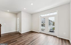 26476 SIR JAMIE TERRACE, DAMASCUS, MD 20872