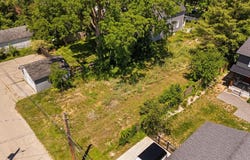 220 E Tenth Street, Traverse City, MI 49684