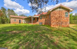 450 Lake Laurel, Milledgeville, GA 31061