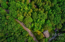 650 Union Road, Matthews, NC 28104