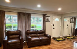 6313 BARDU AVENUE, SPRINGFIELD, VA 22152