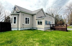 6985 County Highway 50, Verona, NY 13440