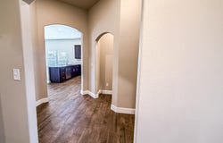 815 Delaney Drive, Carl Junction, MO 64834