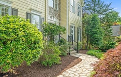 3003 Peninsula Drive, Jamestown, NC 27282