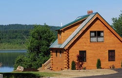 186 Sweetbriar, Demorest, GA 30535