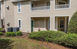 603 Spring Forest Road, Greenville, NC 27834