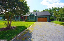 29 HARBORVIEW ROAD, LEWES, DE 19958