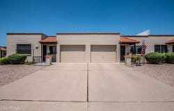 4502 E CAROL Avenue, Mesa, AZ 85206