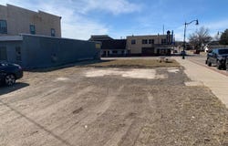 172&184 2ND AVE N, Park Falls, WI 54552