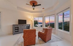 175 Split Rock Drive, Hollister, MO 65672
