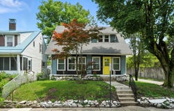 668 Bulen Avenue, Columbus, OH 43205