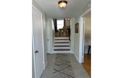 5 Sheldon Drive, Cornwall, NY 12518