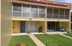 1604 SE 28th Terrace, Cape Coral, FL 33904