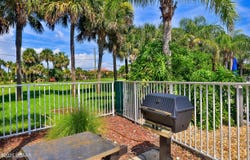 2 Oceans West Boulevard, Daytona Beach Shores, FL 32118