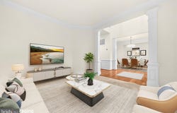 8157 DOUGLAS FIR Drive, LORTON, VA 22079