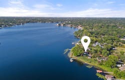 12107 LAKE CARROLL DRIVE, TAMPA, FL 33618