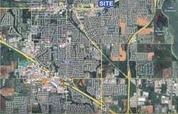 301 S Yukon Parkway, Yukon, OK 73099