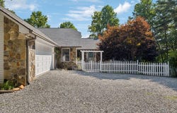 914 Honaker Road, Blairsville, GA 30512