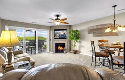 686 Clearwater Drive, Camdenton, MO 65020