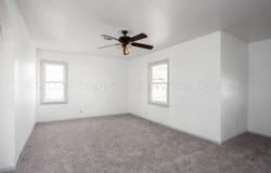 1711 S HIGHLAND Street, Amarillo, TX 79103-4824