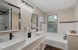 6 Robinson, Petal, MS 39465