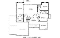 10955 S 102nd Street, Papillion, NE 68046