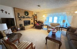 315 Noble Street, Maud, OK 74854