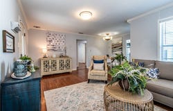 402 Angelo Drive, Corpus Christi, TX 78411