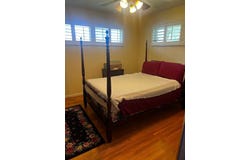 129 Comer St, Rogersville, AL 35652