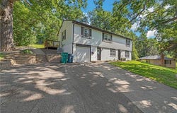 11908 James Road, Minnetonka, MN 55343