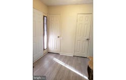 15021 MCKNEW ROAD, BURTONSVILLE, MD 20866