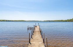 1755 Bradach Road, Ely, MN 55731