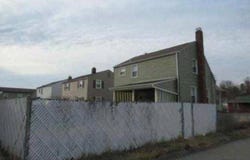 2101 Barnsdale Ave, McKeesport, PA 15132