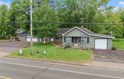 27900 Old Towne Road, Chisago City, MN 55013