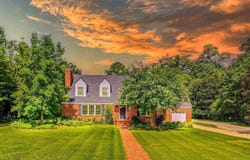 906 S Presley St, Atmore, AL 36502