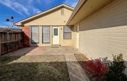 1225 Sequoyah Place, Edmond, OK 73003
