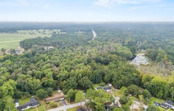 200 Leonard Circle, Camden, SC 29020