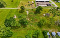 116 N Nebraska, Cassoday, KS 66842