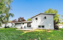 1187 ROBIN Street, DE PERE, WI 54115-3132