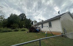 315 Catbird Road, Brandenburg, KY 40108