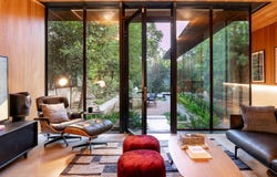 906 W 18th ST, Austin, TX 78701