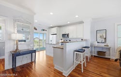 112 Robin Avenue, Atlantic Beach, NC 28512