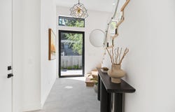 1675 Trestle Glen Rd, Oakland, CA 94610