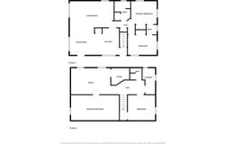 1108 Crest Hill Drive, Junction City, KS 66441