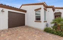 1559 Tilman Lane, Boulder City, NV 89005