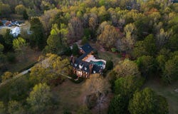 208 Holland Road, Simpsonville, SC 29681