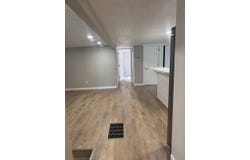 342 N. Kenbrook St. SE, Grand Rapids, MI 49548